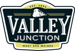 Valley Junction West Des Moines